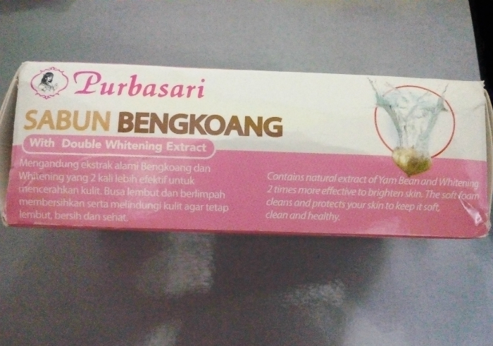 Review-purbasari-sabun-bengkoang-double-whitening-15