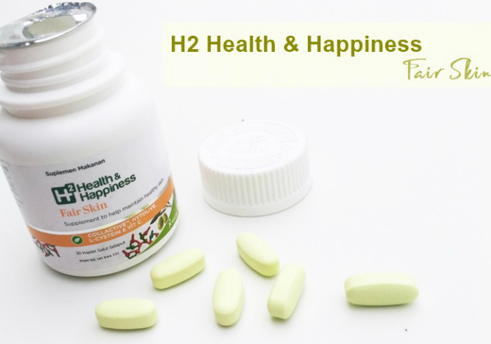 Review-rangkaian-perawatan-wajah-h2-health-and-happiness-23