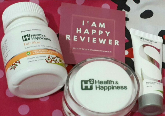 Review-rangkaian-perawatan-wajah-h2-health-and-happiness-86
