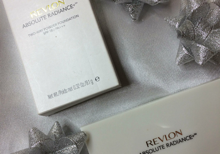 Review-revlon-absolute-radiance-two-way-powder-foundation-cool-beige-16