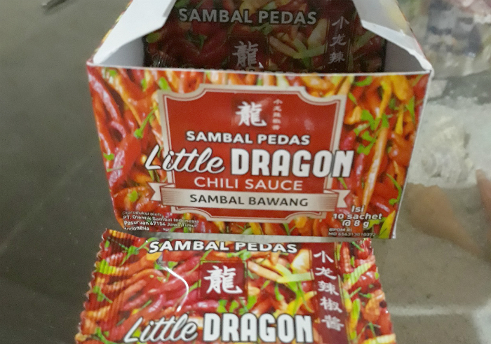 Review-sambal-pedas-little-dragon-chili-16