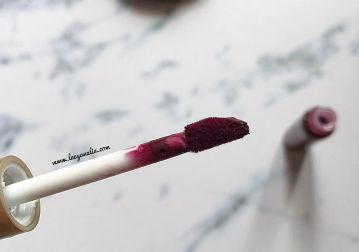 Review-sariayu-color-trend-2017-duo-lip-color-gl-06-15
