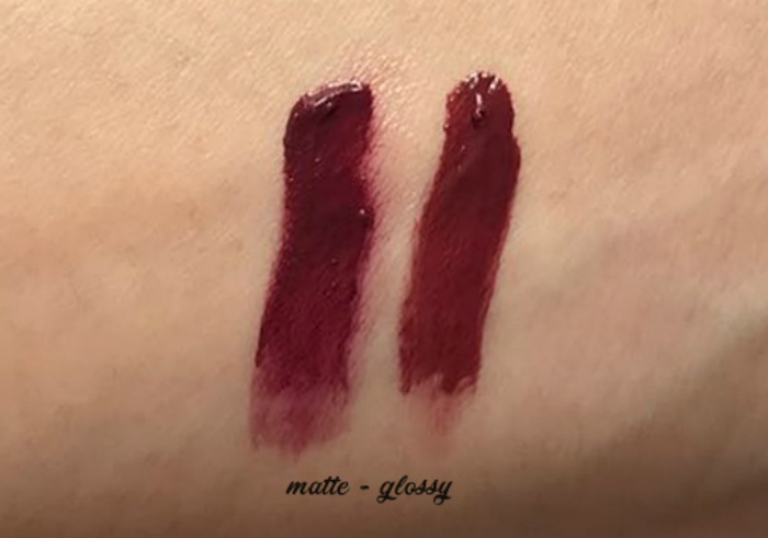 Review-sariayu-color-trend-2017-duo-lip-color-gl-06-16