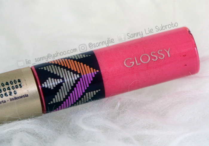 Review-sariayu-color-trend-2017-duo-lip-color-gl02-12