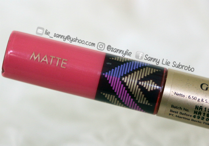 Review-sariayu-color-trend-2017-duo-lip-color-gl02-13