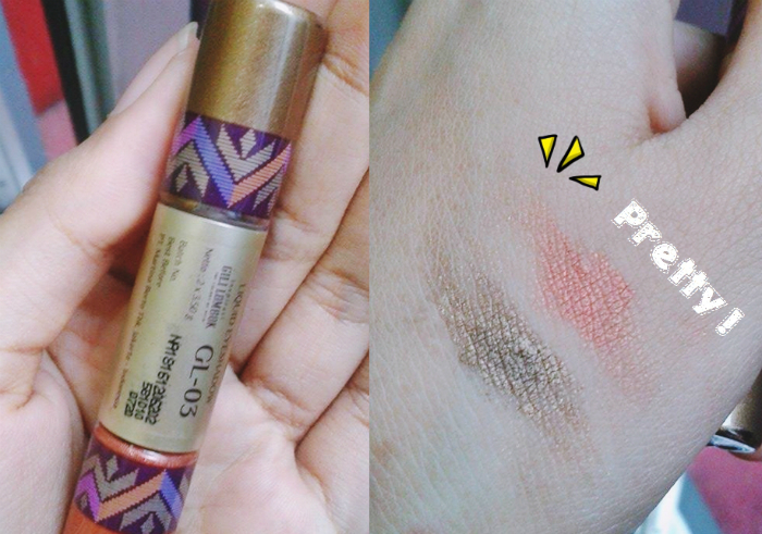 Review-sariayu-color-trend-2017-liquid-eyeshadow-gl-03-13