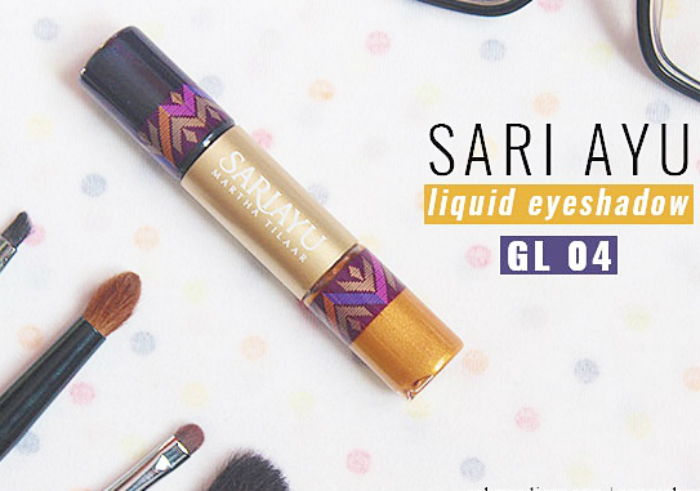 Review-sariayu-color-trend-2017-liquid-eyeshadow-gl-04-11