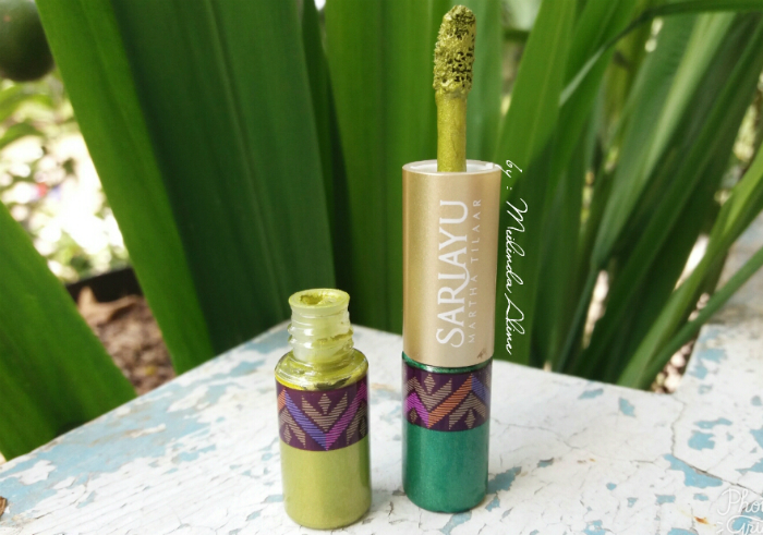 Review-sariayu-color-trend-2017-liquid-eyeshadow-gl-06-12