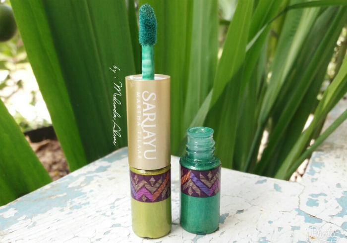 Review-sariayu-color-trend-2017-liquid-eyeshadow-gl-06-13