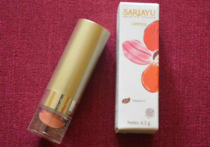 Review-sariayu-lipstick-toba-02-14