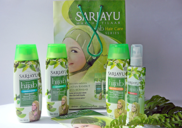 Review-sariayu-paket-hijab-hair-care-series-11