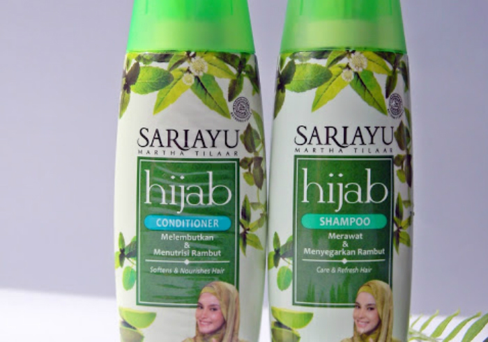 Review-sariayu-paket-hijab-hair-care-series-12