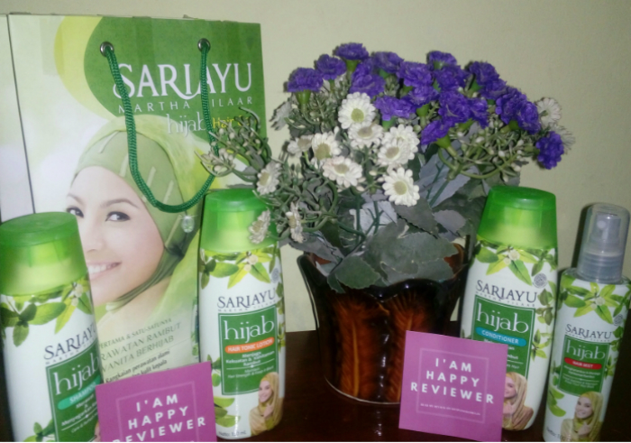 Review-sariayu-paket-hijab-hair-care-series-22
