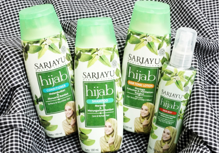 Review-sariayu-paket-hijab-hair-care-series-23