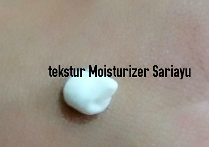 Review-sariayu-putih-langsat-facial-foam-dan-moisturizer-15