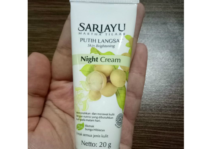 Review-sariayu-putih-langsat-night-cream-19