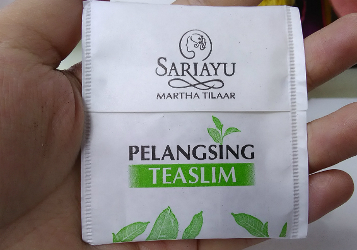 Review-sariayu-teaslim-pelangsing-12