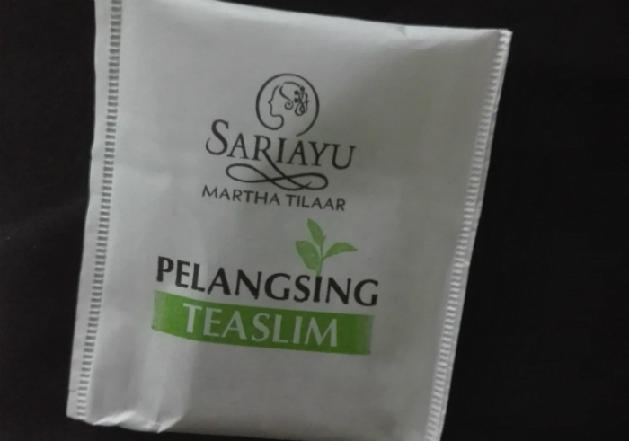 Review-sariayu-teaslim-pelangsing-19