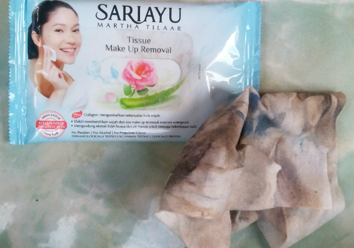 Review-sariayu-tissue-make-up-removal-15