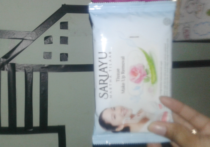 Review-sariayu-tissue-make-up-removal-16