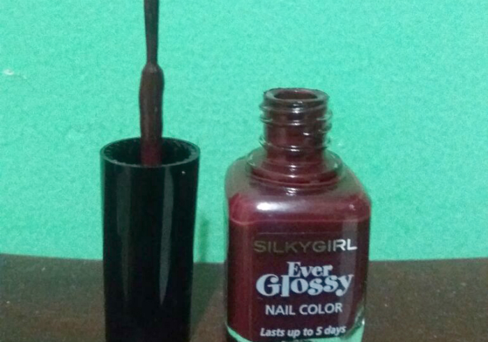 Review-silky-girl-ever-glossy-nail-color-royal-ruby-13