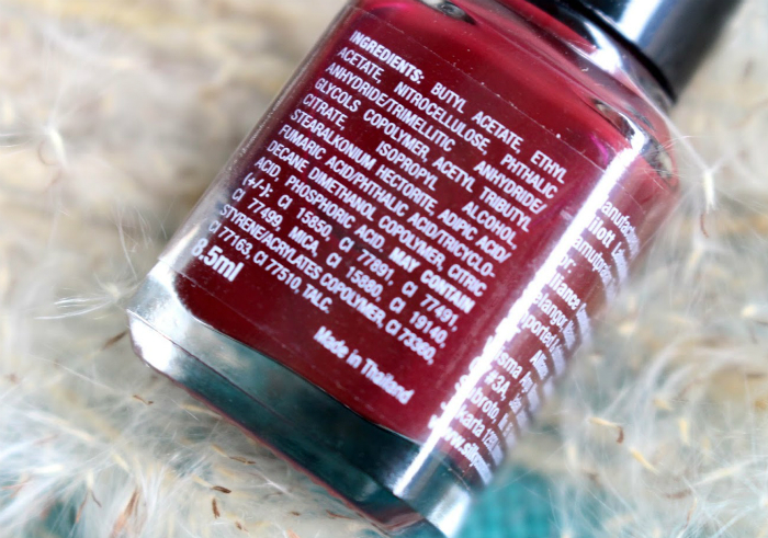 Review-silky-girl-ever-glossy-nail-color-royal-ruby-18