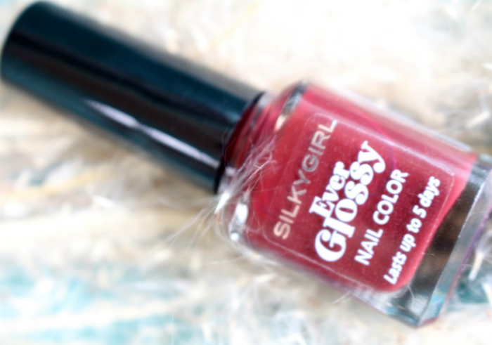 Review-silky-girl-ever-glossy-nail-color-royal-ruby-19