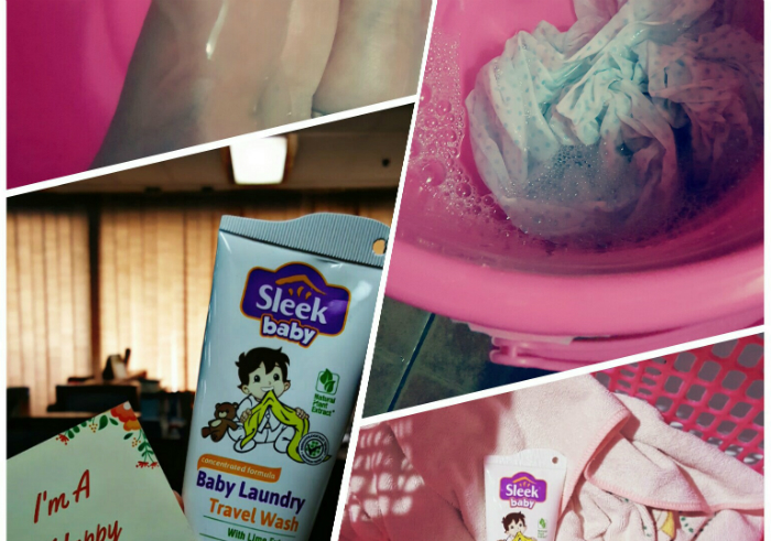 Review-sleek-baby-laundry-travel-wash-13