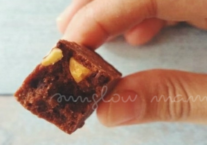 Review-snack-bar-soyjoy-almond-and-chocolate-12