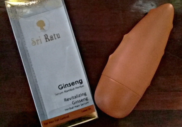 Review-sri-ratu-herbal-hair-serum-revitalizing-ginseng-11
