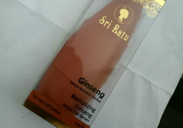 Review-sri-ratu-herbal-hair-serum-revitalizing-ginseng-14