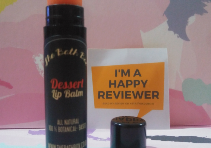 Review-the-bath-box-dessert-lip-balm-21