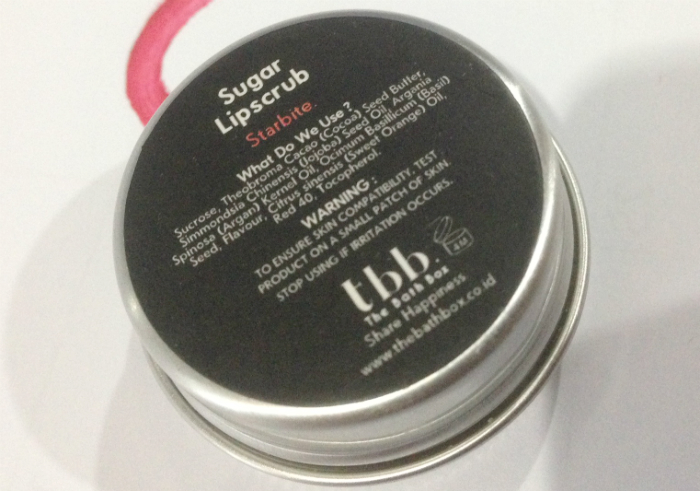 Review-the-bath-box-starbite-lip-scrub-12