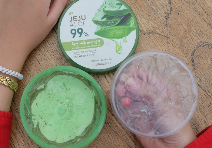 Review-the-face-shop-jeju-aloe-99-fresh-soothing-gel-13