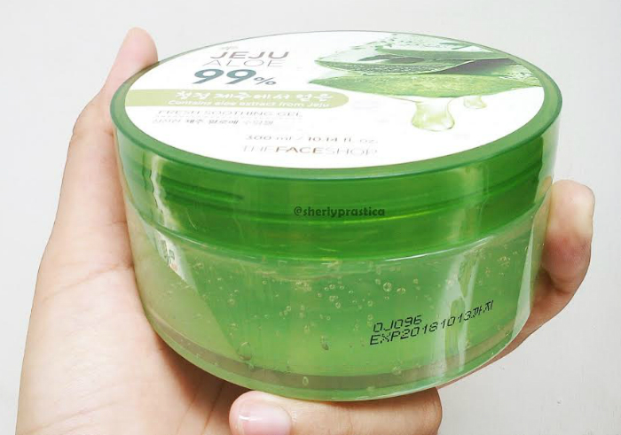 Review-the-face-shop-jeju-aloe-99-fresh-soothing-gel-22