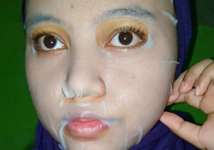 Review-the-face-shop-the-solution-nourishing-face-mask-14