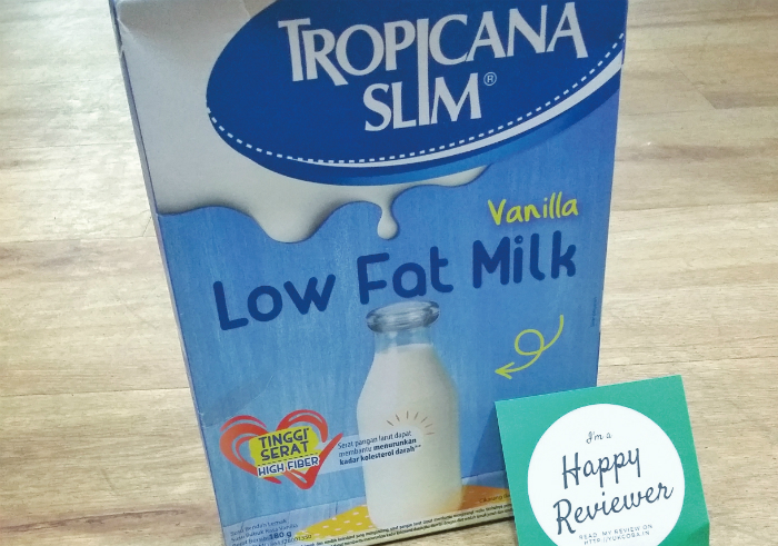 Review-tropicana-slim-low-fat-milk-vanilla-11