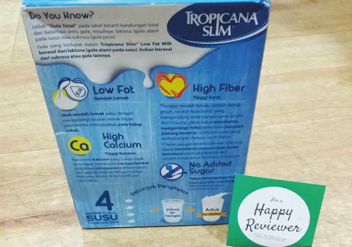 Review-tropicana-slim-low-fat-milk-vanilla-12