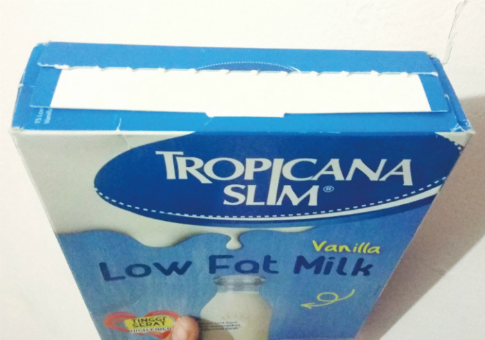 Review-tropicana-slim-low-fat-milk-vanilla-13