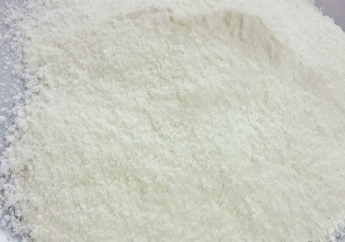 Review-tropicana-slim-low-fat-milk-vanilla-14