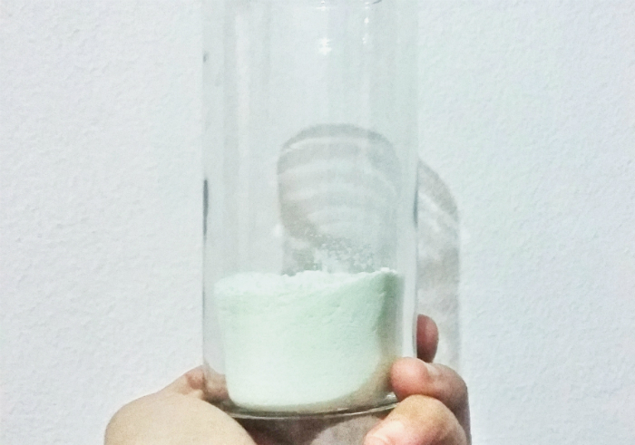 Review-tropicana-slim-low-fat-milk-vanilla-15