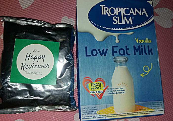 Review-tropicana-slim-low-fat-milk-vanilla-17