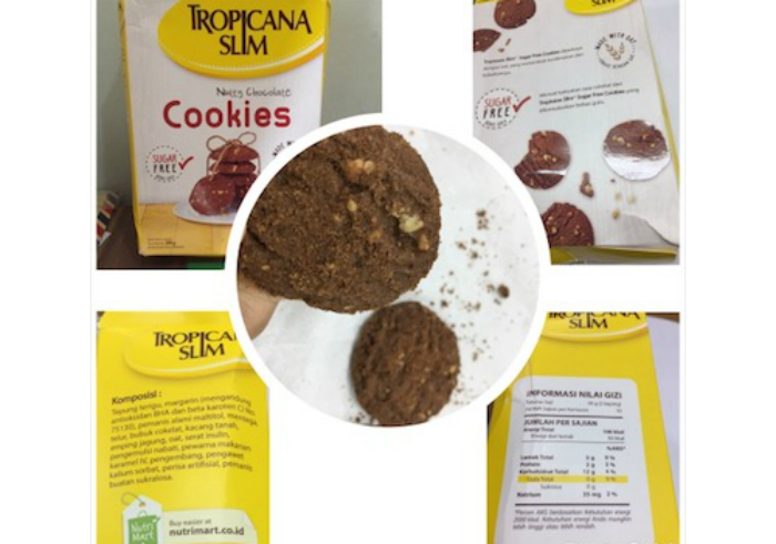Review-tropicana-slim-nutty-chocolate-cookies-15