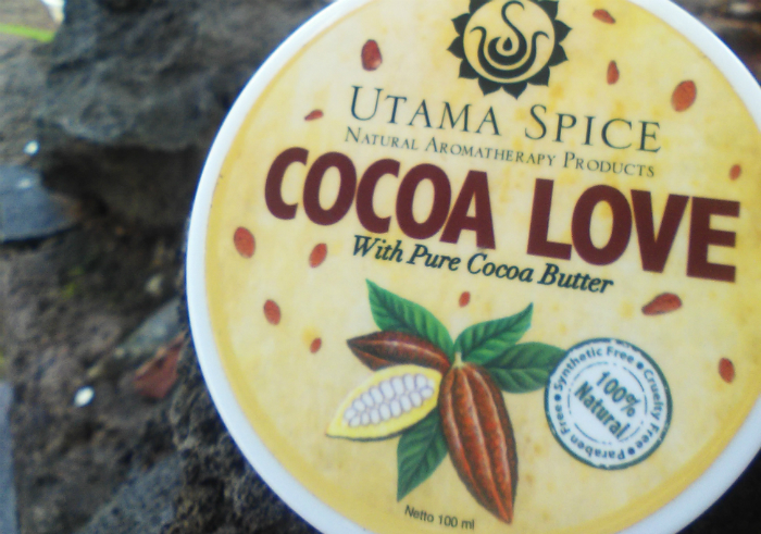 Review-utama-spice-cocoa-love-body-butter-11