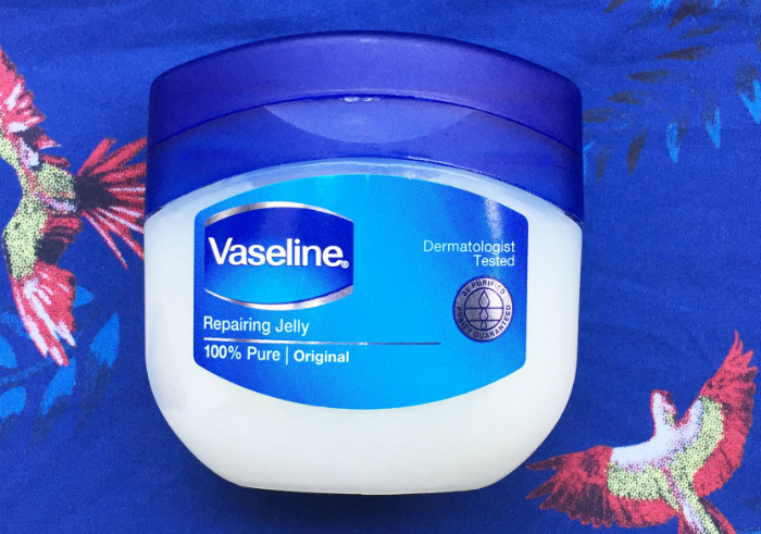 Review-vaseline-repairing-jelly-14