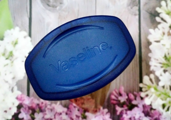 Review-vaseline-repairing-jelly-21