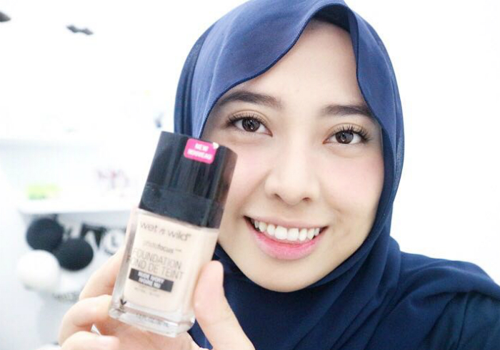 Review-wet-n-wild-photofocus-foundation-nude-ivory-14
