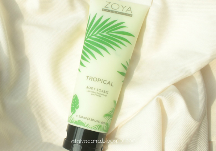 Review-zoya-cosmetics-body-sorbet-tropical-12