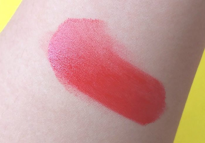 Review-zoya-cosmetics-lip-paint-pure-red-14