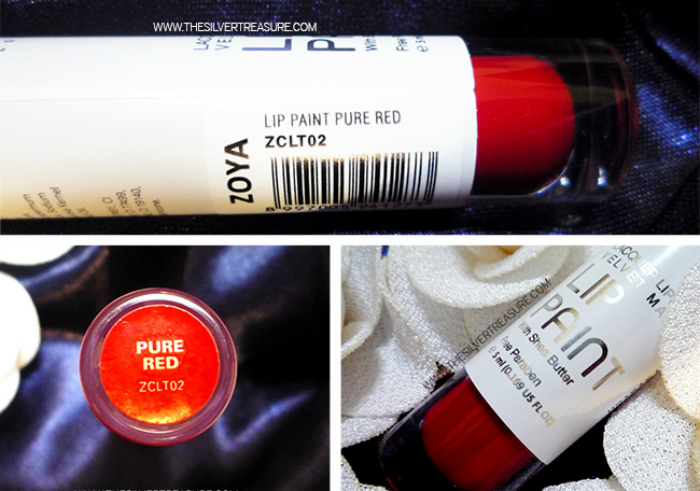 Review-zoya-cosmetics-lip-paint-pure-red-17